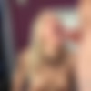 [Fakings.com] Liz Rainbow, Natalia y Alex (Su novia le regala una actriz porno en su primera experiencia liberal y ella misma se anima a... / 16.10.15) [2015 ., Threesome, Blowjob, Cum in Mouth, 720p] thumb