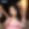 [AQUA] Minasuki Hikaru - I'm An Erectile Dysfunction Patient And I Can Only Watch My Girlfriend Being Held By An Old Man (AQULA-070) [2025-05-23, CENSORED, Asian, Japanese, JAV, Cuckold, Subjectivity, Urination, Couple, Solowork, Blow, VR, 8KVR, SideBySide, 4096p, SiteRip] [Oculus Rift / Vive] thumb