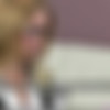 [Femaleagent.com / Casting.xxx] Marketa & Mea Melone (E107) [2013 ., Casting, Amateur, 1080p] thumbnail