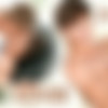 [BelAmiOnline.com] (10116) Condom Free: Tom Pollock, Helmut Huxley, Pt.1,2 (2 ) [2015 ., Anal Sex, Bareback, Big Dicks, Blowjob, Cumshots, Flip-Flop, Kissing, Masturbation, Muscles, Rimming, Twinks, Uncut., 816p/1080p] thumb