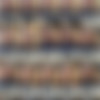[OnlyFans.com] Playful_Innocence - SiteRip thumbnail