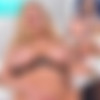 [ddfnetwork.com] ddfnetwork.com 2018-07 [Erotic, Big Tits, Lingerie, Sex Toys, All Sex, DP, Anal Sex, Lesbian] [2667x4000px, 3935 , 51 ] thumbnail