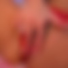 [Inserted] Anissa Kate - Anissa's Playful Tease (2025-10-20) [1080p] thumb