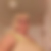 [OnlyFans] SSBBW @summersnow thumb