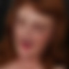 [CumPerfection.com] Lola Gatsby (Dr Gatsby /4.12.14) [2014 ., Redheads, POV, Office, Female Masturbation, Facial, 1080p] thumb