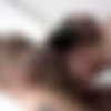 [MachoFucker.com] Pig Boy Breeds Ricky [2016 ., Anal/Oral Sex, Bareback, Cumshot, Muscles, Tattoos, Piercing, 720p] thumb