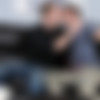 [Str8ToGay.com / Men.com] My Brother In Law (Jimmy Fanz, Johnny Forza) [2014 ., Anal Sex, Blowjob, Jocks, Tattoos, Kissing, Hairy, Cumshots, 720p] thumb