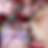 Arimura Nozomi 2048p 3 Scene Pack [4K] DSVR-1835 - VR, [4K] DSVR-1836 - VR & [4K] AJVR-292 - VR thumbnail