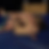 [Str8Hell.com]    [66] [2020-2021 .., Studs, Muscles, Solo, BDSM, Oral, Anal, Spanking, Toys, Masturbation, Cumshots, Kink, 1440p] thumb