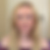 [ExploitedCollegeGirls.com] Candy [2019-07-02, Anal Sex, Ass Play, Blonde, Blowjob, Doggy, Facial, Reverse Cowgirl, Side, Spoon, Small Tits, Teen, Toy Play, 720p] thumb