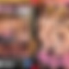 Hatano Yui, Wakana Nao, Sakura Nene, Kimijima Mio - Do Sluts Full Of Forced 24 Ejaculation Slut Harlem Paradise ~ Man Ejaculation · Cum Shot · Continuous Nuki [CJOD-120] (Kyousei, Bi) [cen] [2017 ., Creampie, Big Tits, Slut, POV, WEB-DL] thumb
