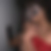 [GloryholeSwallow.com] Babe (Hot New Ebony / 2019-16-07) [2019, cum swallow, big ass, yoga pants, dick sucking lips, big loads, slut training, interracial, oral creampie, sloppy blowjob, cum slut, random blowjobs, first time, cum in mouth, sex shop, black babe., 720p] thumbnail