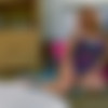 [AbbyWinters.com] Poppy C - Intimate Moments  [2015 ., Solo, Masturbation, Rubenesque, 720p] thumb