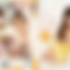 My Girlfriend Is Yua Mikami [TEK-073] (MUTEKI) [cen] [2016 ., Big Tits, POV, SiteRip] thumb