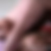 [ESPAÑOLAS / PutaLocura.com] Katia ( Tetona tragona! / 24.06.14) [2014 ., Big Tits, All Sex, Blowjob, Cum in Mouth, 720p] thumb