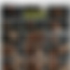 [DrillMyHole.com/Men.com] Prisoner Of War (P.O.W.) Part 1 - (Allen King & Paddy O'Brian) [2014 ., Anal/Oral, Cumshot, Kissing, Masturbation, Muscles, Safe Sex, Rimming, Uniforms, Outdoor Sex, Tattoos, 720p] thumb