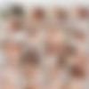 Matsumoto Nanami - I Cup 100cm Active Gravure Idol Nana Matsumoto Real MUTEKI Debut [TEK-088] (Muteki) [cen] [2017 ., Debut Production, Big Tits, DVDRip] thumb