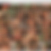 [AmyBrookeXXX.com / PornstarPlatinum.com] Amy Brooke, Lexi Belle, Brandy Taylor (Amy Brooke in Saint Patricks Day Orgy) [2015 ., All sex, Big Tits, Big Ass, 1080p] thumb