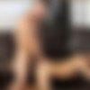 [GuysInSweatPants.com] Austin fucks newcomer Jacob (Austin Wilde, Jacob Rivera) [2013 ., Anal Sex, Big Dick, Blowjob, Cumshots, Foot-Fetish, Hairy, Kissing, Latinos, Masturbation, Muscles, Rimming, Tattoos., 720p] thumb