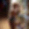 (  / ) [2006 ., solo,masturbate,public,, DVDRip] thumb