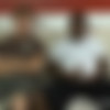 [BlacksOnBoys.com] Intrigue and Brett Styles [2010 ., Anal Sex, Blowjob, Cumshots, Facial, Interracial, Masturbation, Rimming, 720p] thumbnail