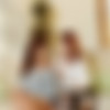 [IKissGirls.com / VIParea.com] Ariana Marie, Bree Daniels (Lesbian Tendencies / 14.07.11.) [2014 ., Lesbian, Pussy Licking, 1080p] thumb