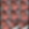 [OnlyFans] Michelle Anderson Pack thumbnail