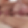 [Staxus.com] Skin Contact, Sc.4 Three Amigos Hit On A Double-Dicked, Spunk-Sodden Fuck-Fest! (Jeffrey Lloyd, Kris Blent, Milan Sharp) [2016, Anal, Bareback, Blowjob, Cumshots, DAP, Flip-Flop, Fuck Sandwich, ... Rimming, Tattoos, Twinks, Uncut, 720p] thumb