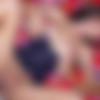 [LadyboysFuckedBareback.com] Lee 3 / Black Dress New Titties Creampie (14-06-2020) [2020 ., Transsexuals, Shemale, Ladyboy, Asian, Anal, Anal Toys, Bareback, Big Cock, Big Tits, Blowjob, Close-ups, Cumshots, Hardcore, POV, Wet, 720p, SiteRip] thumb