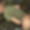 [Staxus.com] Charlie Foxtrot, Sc.4: Battlefield Lovers Enjoy A Final Outdoor Push For Hard Cock! (Charlie Keller, Jaro Stone) [2017 ., Outdoor, Blowjob, Anal, Bareback, Big Dick, Rimming, Riding, Army, Military, Uniforms, Shaved, Twinks, 720p] thumb