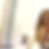 [BigGulpGirls.com / TopWebModels.com] Pristine Edge (Ms BGG TBD... / 04.29.2015) [2015 ., Oral Sex, Blowjob, Deep Throat, Cumshot, Swallow, POV, Natural Tits, 1080p] thumb