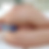 [AssTraffic.com / PerfectGonzo.com] Samantha Rone [06.04.2018 ., Blonde, Natural Tits, Dildo, Oral, Hardcore, Anal, Facial, 720p] thumb