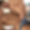 [BelAmiOnline.com] (11810) Condom Free: Kris Evans, Jon Kael [2017 ., Anal Sex, Big Dicks, Blowjob, Cumshots, Kissing, Masturbation, Muscles, Rimming, Uncut., 810p] thumb