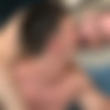[SeanCody.com] SC-2313 Hector & Joey: Bareback [2017 ., Anal Sex, Bareback, Blowjob, Creampie (Internal cumshot), Cumshots, Hairy, Kissing, Latinos, Masturbation, Muscles, Rimming, Tattoos., 720p] thumb