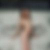 [EternalDesire.com] 2020 [Erotic, Solo, Posing][89 zip | 5584 jpg | 3840x5760 | High-Res] thumb