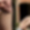[BadPuppy.com] Vlado & Jan (Vlado Tomek, Jan (Michall) ?) [2014 ., Anal Sex, Blowjob, Cumshots, Kissing, Masturbation, Muscles, Outdoors, Tattoos, Twink, Uncut., 720p] thumb