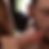 [MenAtPlay.com] Cocksure (Enzo Rimenez, Mike De Marco) [2016 ., Anal Sex, Big Dicks, Blowjob, Cumshots, Hairy, Kissing, Masturbation, Muscles, Outdoors, Uncut., 1080p] thumb