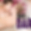 [Staxus.com] Shot in the Dark, Sc 4: Flower-Power Turns Romantic Duo Into A Jizzy Bareback Romp! (Bjorn Nykvist, Lior Hod) [2018 ., Kissing, Rimming, Bareback, Blow Jobs, Tea Bags, Ball Sucking, Oral/Anal Sex, Facial, Cum Shots, Cum in Mouth, Twinks (18+), Masturbation, Close ups, Big Dick, Uncut Cocks, Raw Gay Sex, Blond, 1080p] thumb