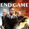 End Game [2006] / H264 / MKV / WEB / 1080p / AC3 / Subs / OnlyWeb thumb