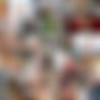 [ExploitedCollegeGirls] Mira Luv - 0 to 100 - 1st 3Some & DP Ever (2025-10-16) [1080p] thumb