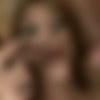 [dpfanatics.com / 21Sextury.com] (229 rollers) [2007-07-19 to 2012-03-03] Upscale thumb