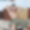 [WankThis.com] Sam Truitt & Trent Ferris [2014 ., Anal/Oral Sex, Bareback, Twinks, Cumshots, Tattoos, Rimming, 720p] thumb