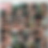 [SammiValentine.com] Sammi Valentine (7 ) [2013-2014 ., Shemale, Solo, Masturbation, Anal, Hardcore, Oral, Cumshot, SiteRip] thumb