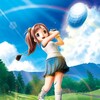 EVERYBODYS GOLF HOT SHOTS v1 0 12-RUNE thumb