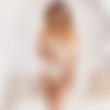 [MetArt.com] 2022-08-02 Alice Kelly - Hookah Lounge, Anastasia Bella - Moments, Sailor - Creative Juices [Solo, Posing, Lingerie, Striptease, Petite, Beauty, Panties] [357 ,  3360x5040px  5464x8192px, Hi-Res] thumb