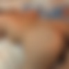 Sasakura An - Marriage Blues: Photograph Edition [HODV-21400] (Hasshi, H.m.p) [cen] [2019 ., Creampie, Big Tits, Cuckold, Original Collaboration, Bride, DVDRip] thumb