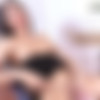 [Franks-TGirlWorld.com] Mick / Lovely Mick Shows Off Her Cock! (19 Dec 2018) [2018 ., Shemale, Solo, 720p, SiteRip] thumb