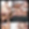 [LucasEntertainment.com] Bareback Auditions 2 /    2 (1-4 ) [2015 ., Bareback, Muscles, Oral/Anal Sex, Big Dick, Hairy, Tattoos, Interracial, Group, Rimming, Masturbation, Cumshot, 720p] thumb