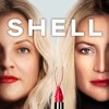 Shell [2025] / H264 / MKV / WEB / 1080p / AC3 / Subs thumb