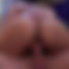 [FakehubOriginals.com / FakeHub.com] May Thai - Fake Fantasy: Virginity [2019.12.14, All Sex, Cum on Pussy, Cum Shot, Pussy Fingering, Pussy Licking, Amateur, Cowgirl, Doggystyle, Missionary, Glasses, Athletic, Asian, 720p] thumb